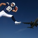 Illustration for article titled Vincent Jackson Is A Piece Of Shit